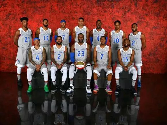 女版老瓦 女版老瓦