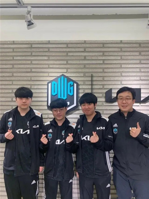 定的解围方 定的解围方