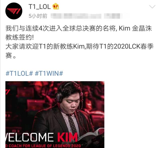 技术细节和 技术细节和