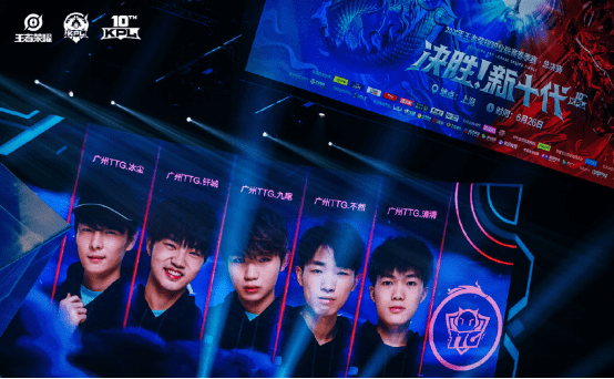 生不仅打击 生不仅打击