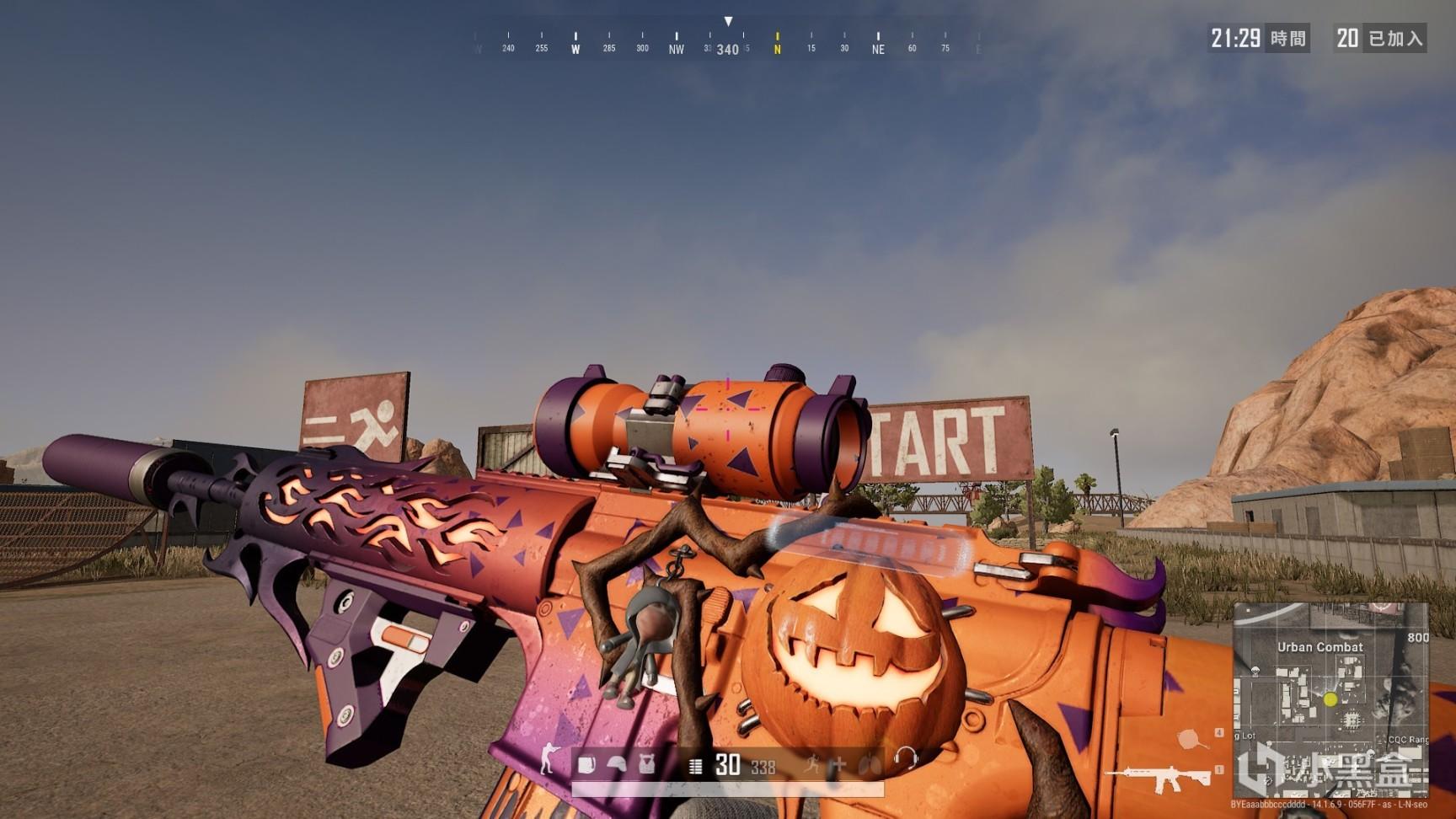 经逐渐与国 经逐渐与国