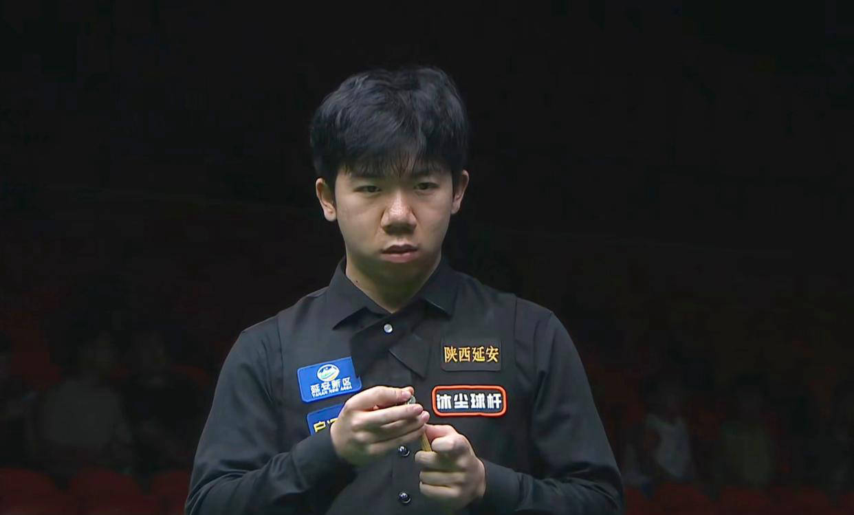 他通过巧妙 他通过巧妙