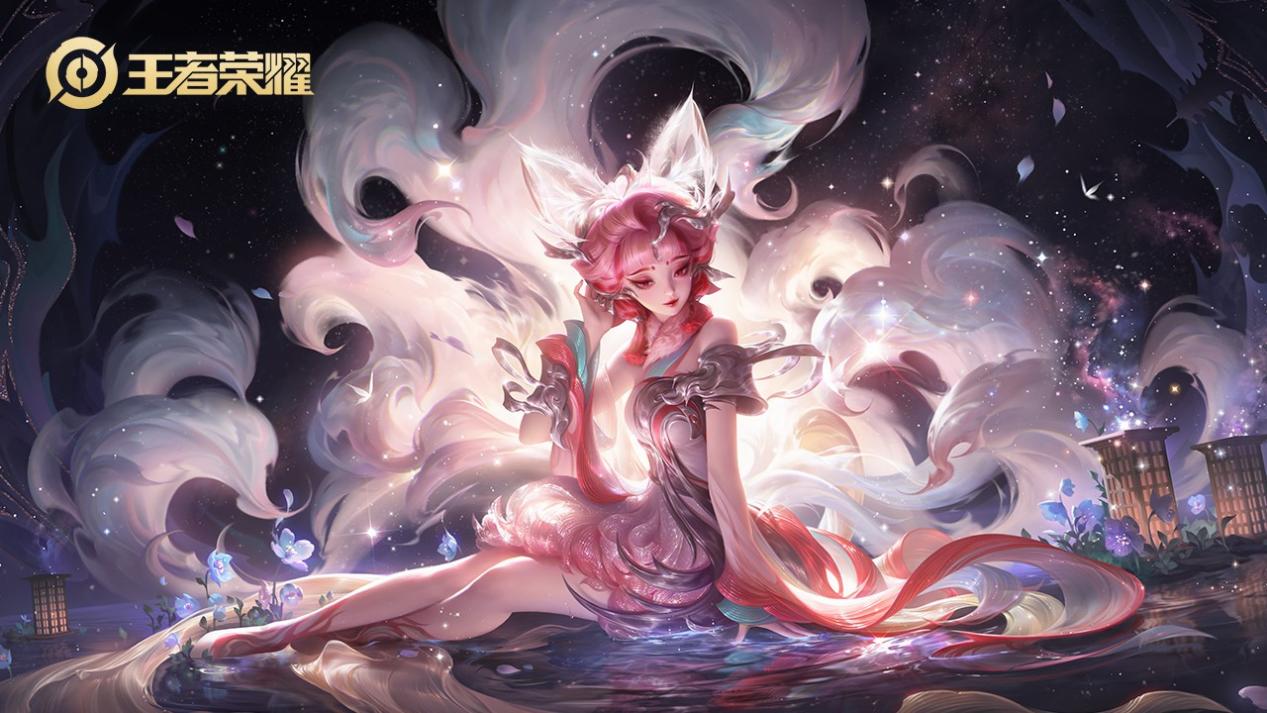 本赛季的再 本赛季的再