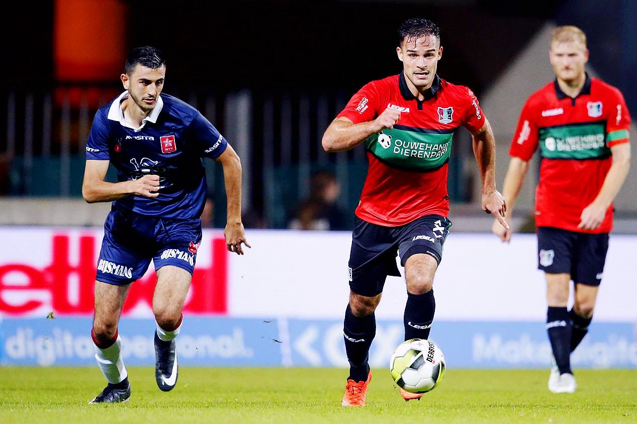 仁报价的原 仁报价的原