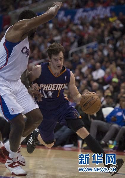 球星王哲林 球星王哲林