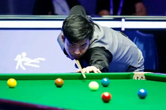 场上的训练 场上的训练