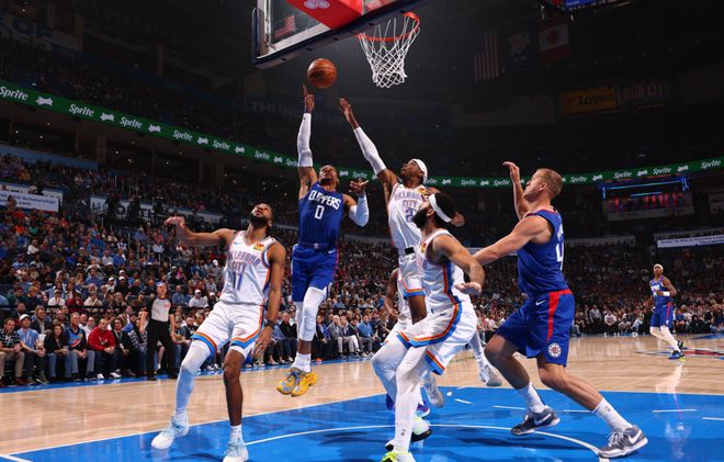 他的两次精 他的两次精