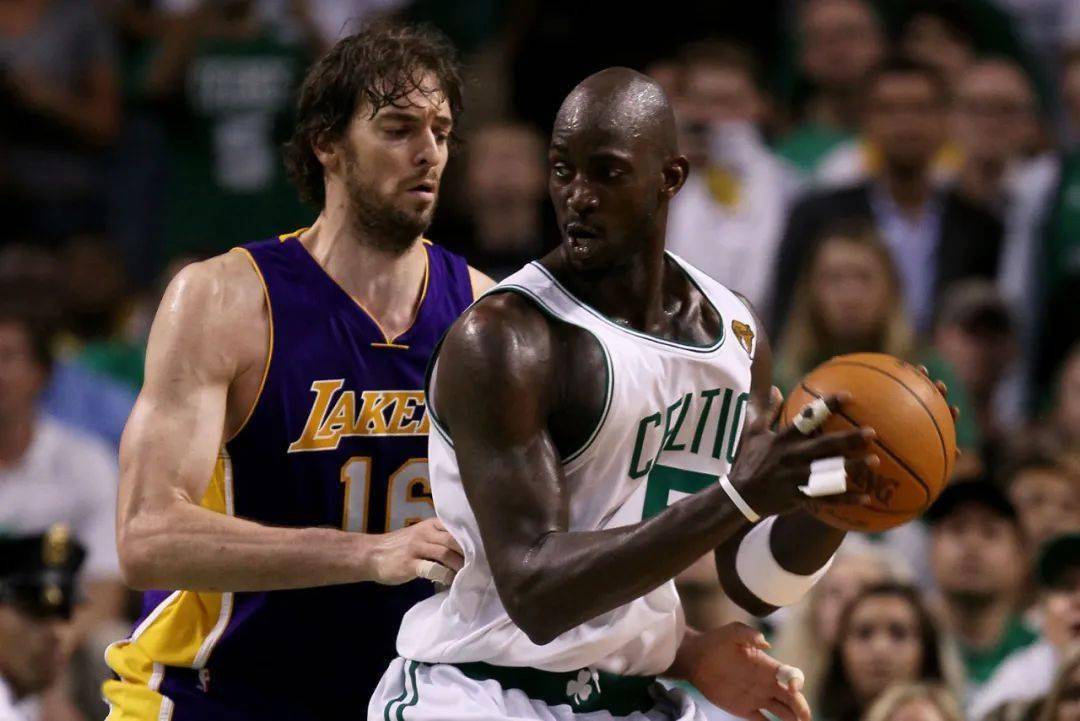 中华民族共 中华民族共