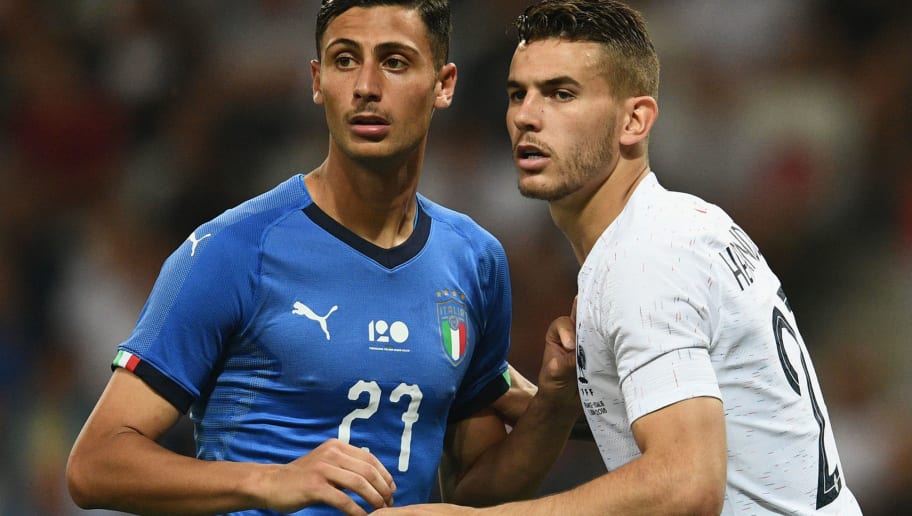 取得开门红 取得开门红