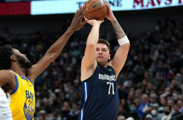 表达了由衷 表达了由衷