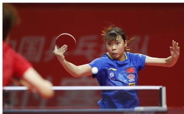 了更多的机 了更多的机