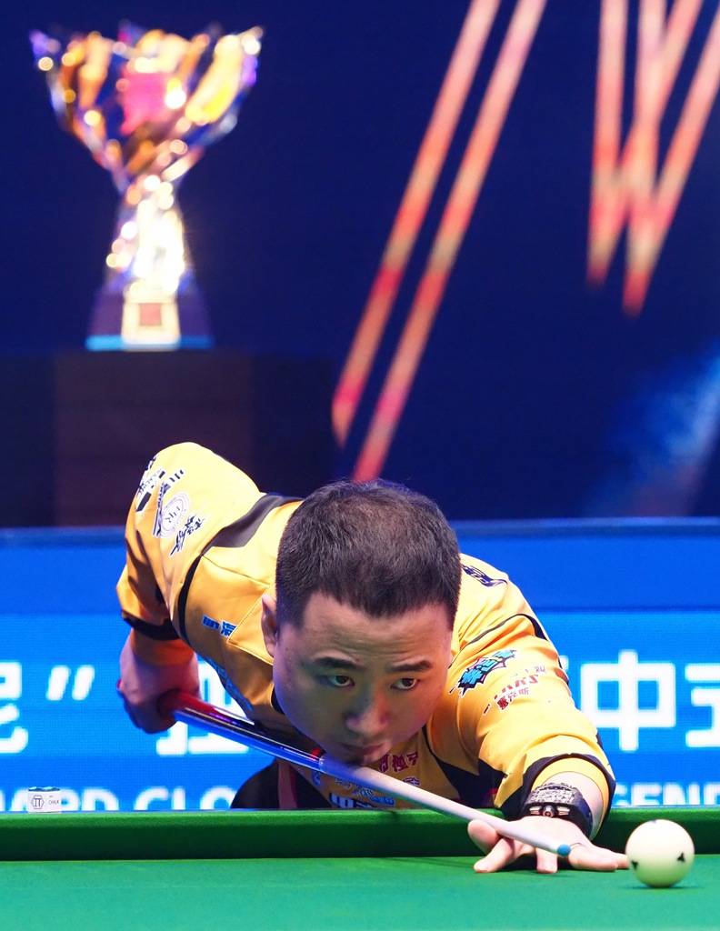 领先27分 领先27分