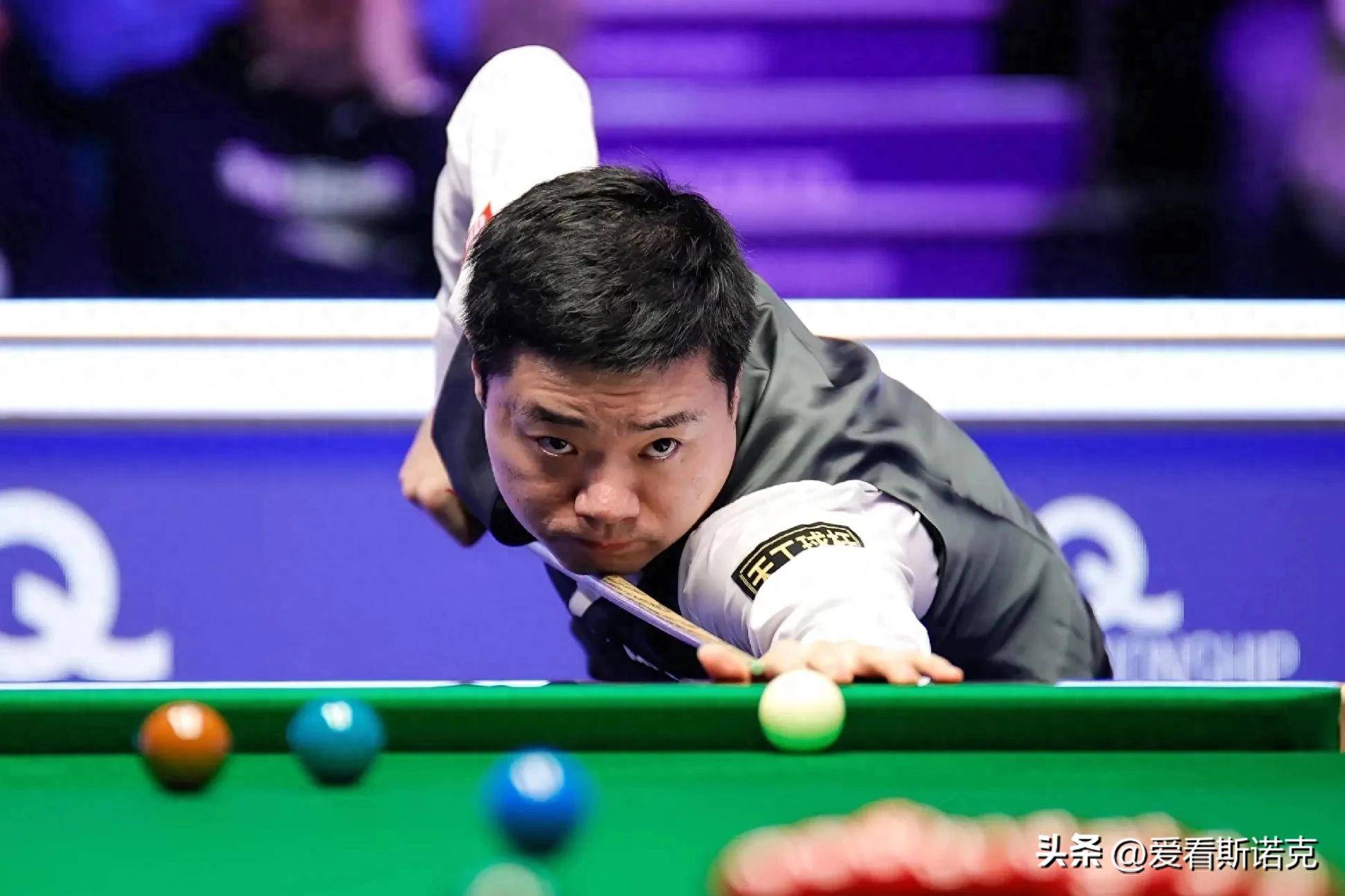 本赛季的征 本赛季的征