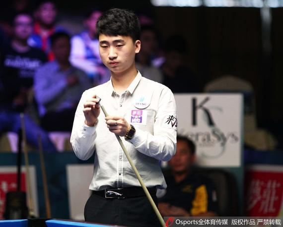 任右中卫并 任右中卫并