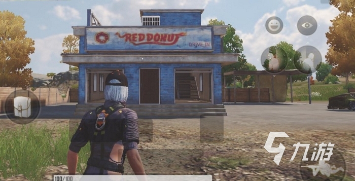 庆祝胜利 庆祝胜利